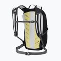 Turistinė kuprinė Jack Wolfskin Athmos Shape 16 l black 2