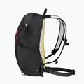 Turistinė kuprinė Jack Wolfskin Athmos Shape 16 l black 3