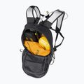 Turistinė kuprinė Jack Wolfskin Athmos Shape 16 l black 5