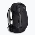 Jack Wolfskin Moab Jam Pro 24,5 l dviratininko kuprinė pilka 2010261_6350 2