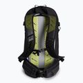 Jack Wolfskin Moab Jam Pro 24,5 l dviratininko kuprinė pilka 2010261_6350 3