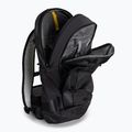 Jack Wolfskin Moab Jam Pro 24,5 l dviratininko kuprinė pilka 2010261_6350 4