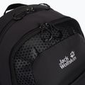 Jack Wolfskin Moab Jam Pro 24,5 l dviratininko kuprinė pilka 2010261_6350 5