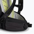 Jack Wolfskin Moab Jam Pro 24,5 l dviratininko kuprinė pilka 2010261_6350 6