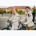 Miesto kuprinė Jack Wolfskin Helsinki Rolltop 18 l ultra black 9