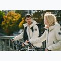 Miesto kuprinė Jack Wolfskin Helsinki Rolltop 18 l ultra black 10