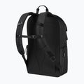 Miesto kuprinė Jack Wolfskin London Backpack 22 l ultra black 2