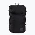 Jack Wolfskin Tokyo Pack turistinė kuprinė juoda 2010401_6666_OS