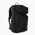 Jack Wolfskin Tokyo Pack turistinė kuprinė juoda 2010401_6666_OS 2