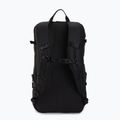 Jack Wolfskin Tokyo Pack turistinė kuprinė juoda 2010401_6666_OS 3