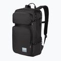 Jack Wolfskin Tokyo Pack turistinė kuprinė juoda 2010401_6666_OS 6