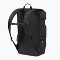 Jack Wolfskin Tokyo Pack turistinė kuprinė juoda 2010401_6666_OS 7