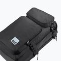 Jack Wolfskin Tokyo Pack turistinė kuprinė juoda 2010401_6666_OS 8