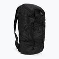 Jack Wolfskin Jwp Ultralight Hiking Backpack Black 2010481 2