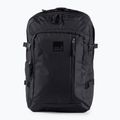 Jack Wolfskin Berkeley De Luxe turistinė kuprinė juoda 2530002_6000_OS