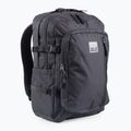 Jack Wolfskin Berkeley De Luxe turistinė kuprinė juoda 2530002_6000_OS 2