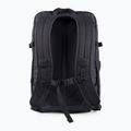 Jack Wolfskin Berkeley De Luxe turistinė kuprinė juoda 2530002_6000_OS 3