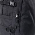Jack Wolfskin Berkeley De Luxe turistinė kuprinė juoda 2530002_6000_OS 5