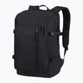 Jack Wolfskin Berkeley De Luxe turistinė kuprinė juoda 2530002_6000_OS 7
