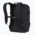 Jack Wolfskin Berkeley De Luxe turistinė kuprinė juoda 2530002_6000_OS 8