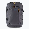 Jack Wolfskin Berkeley De Luxe turistinė kuprinė pilka 2530002_6168_OS
