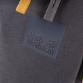 Jack Wolfskin Berkeley De Luxe turistinė kuprinė pilka 2530002_6168_OS 5