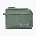 Jack Wolfskin Kariba Air piniginė žalia 8006802_4311 5