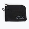 Jack Wolfskin Kariba Air piniginė juoda 8006802_6000 2