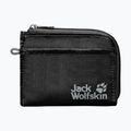 Jack Wolfskin Kariba Air piniginė juoda 8006802_6000 5