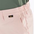 Jack Wolfskin moteriški trekingo šortai Desert pink 1505311_2157 7