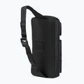 Krepšys ant peties Jack Wolfskin Lyon Cross Over 8 l ultra black 2