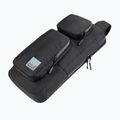 Krepšys ant peties Jack Wolfskin Lyon Cross Over 8 l ultra black 3