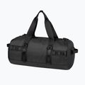 Kelioninis krepšys Jack Wolfskin Sydney Duffle 30 l ultra black 2