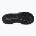 Jack Wolfskin Lakewood Cruise vyriški sportiniai sandalai tamsiai mėlyni 4019011 5