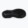 Jack Wolfskin Lakewood Ride vyriški sportiniai sandalai rudos spalvos 4019021_5311 5