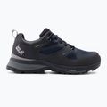 Jack Wolfskin vyriški Force Striker Texapore trekingo batai tamsiai mėlyni 4038841_1175 2
