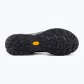Jack Wolfskin vyriški Force Striker Texapore trekingo batai tamsiai mėlyni 4038841_1175 4