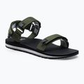 Jack Wolfskin vyriški Outfresh žali trekingo sandalai 4039441_4298