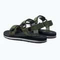 Jack Wolfskin vyriški Outfresh žali trekingo sandalai 4039441_4298 4