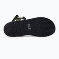 Jack Wolfskin vyriški Outfresh žali trekingo sandalai 4039441_4298 5