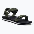 Jack Wolfskin vyriški Outfresh žali trekingo sandalai 4039441_4298 9