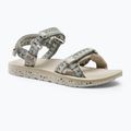 Jack Wolfskin moteriški sportiniai sandalai Outfresh beige 4039461_5327