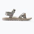 Jack Wolfskin moteriški sportiniai sandalai Outfresh beige 4039461_5327 2