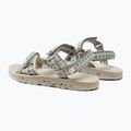 Jack Wolfskin moteriški sportiniai sandalai Outfresh beige 4039461_5327 3