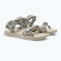 Jack Wolfskin moteriški sportiniai sandalai Outfresh beige 4039461_5327 4