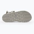 Jack Wolfskin moteriški sportiniai sandalai Outfresh beige 4039461_5327 5