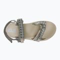 Jack Wolfskin moteriški sportiniai sandalai Outfresh beige 4039461_5327 6