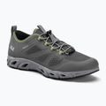 Jack Wolfskin vyriški žygio batai Breezer Vent Low pilki 4050131_6128_115