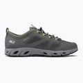 Jack Wolfskin vyriški žygio batai Breezer Vent Low pilki 4050131_6128_115 2