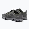 Jack Wolfskin vyriški žygio batai Breezer Vent Low pilki 4050131_6128_115 3